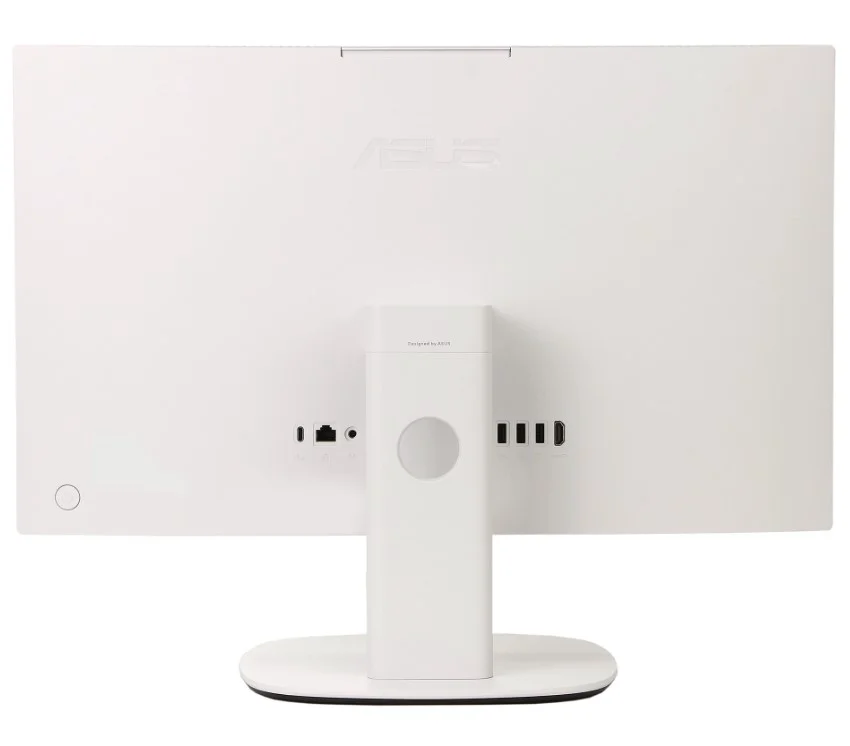 Моноблок Asus V440VAK-WPC2380 90PT03XA-M092H0 23.8" White
