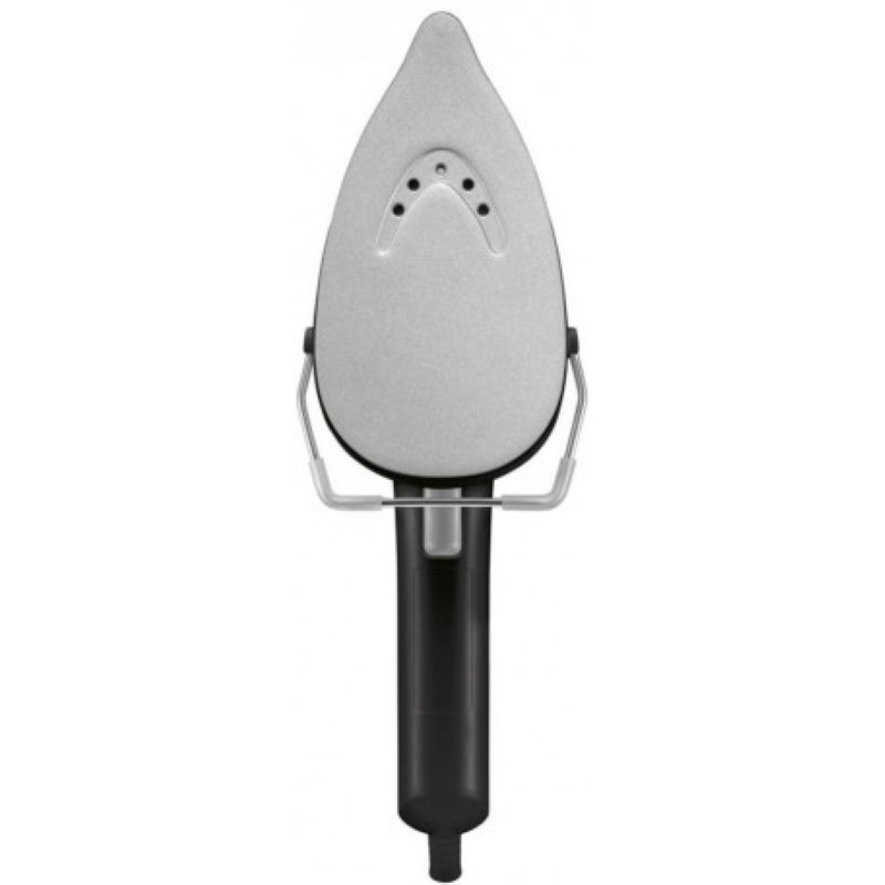 Отпариватель Tefal Tweeny Nano DV9001E0 черный