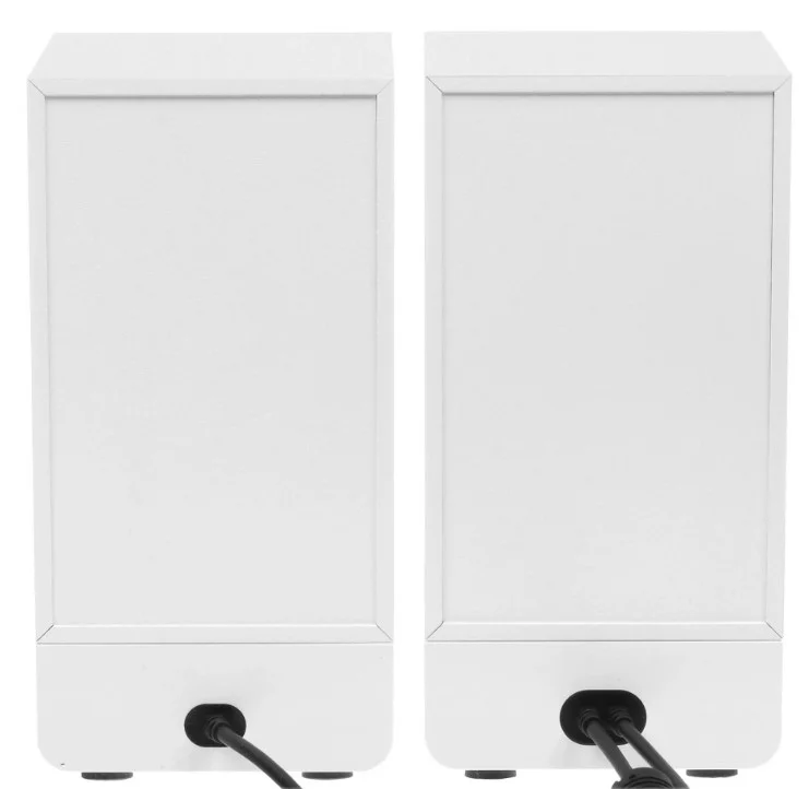 Колонки компьютерные Edifier R20BT White