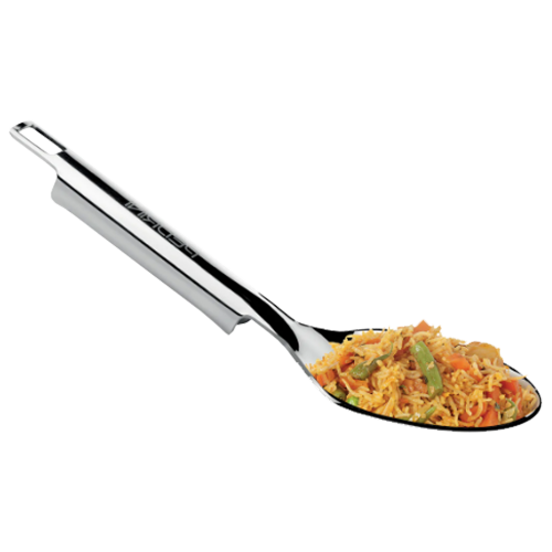 Ложка сервировочная Pedrini 06GD016
