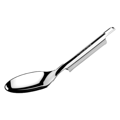 Ложка сервировочная Pedrini 06GD016
