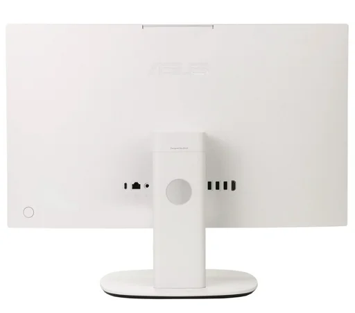 Моноблок Asus V470VAK-WPE1300 90PT03W9-M03WZ0 27" White