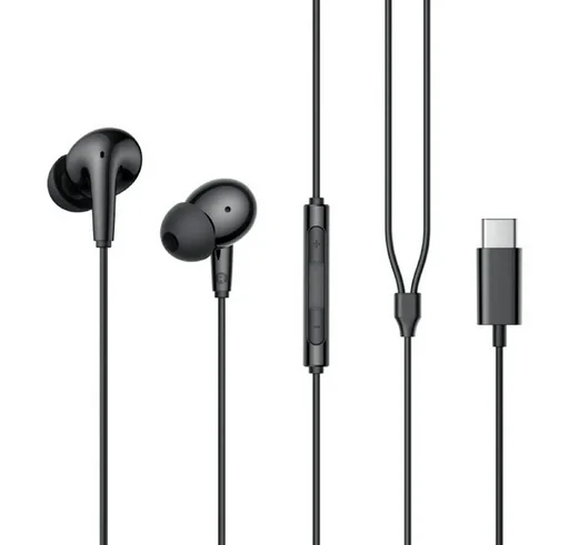 Наушники Edifier P230 Black