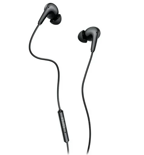 Наушники Edifier P230 Black