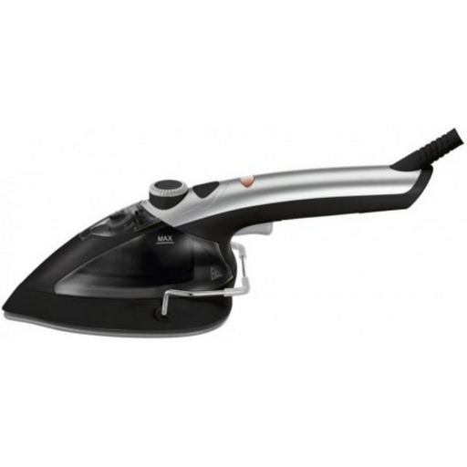 Отпариватель Tefal Tweeny Nano DV9001E0 черный