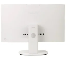 Моноблок Asus V470VAK-WPE1300 90PT03W9-M03WZ0 27" White