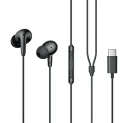 Наушники Edifier P230 Black