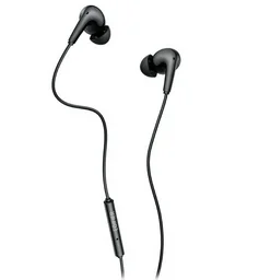 Наушники Edifier P230 Black