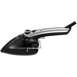 Отпариватель Tefal Tweeny Nano DV9001E0 черный