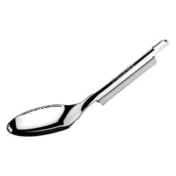 Ложка сервировочная Pedrini 06GD016