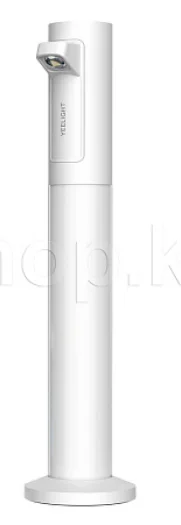 Настольная LED лампа Yeelight Rechargeable Atmosphere Table Lamp купить,12990