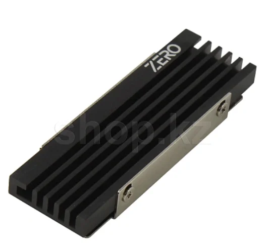 Радиатор для SSD ID-Cooling ZERO M05