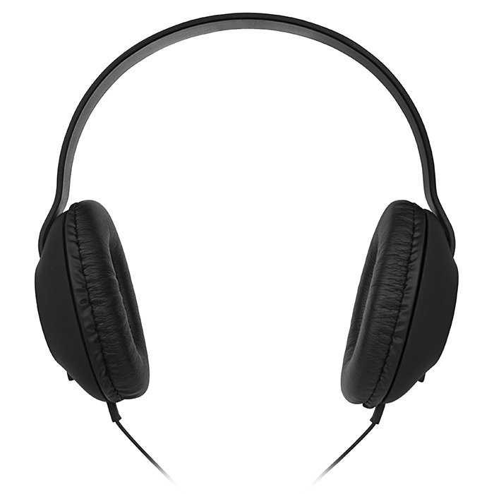 Наушники Sven AP-310M черные купить,NaN
