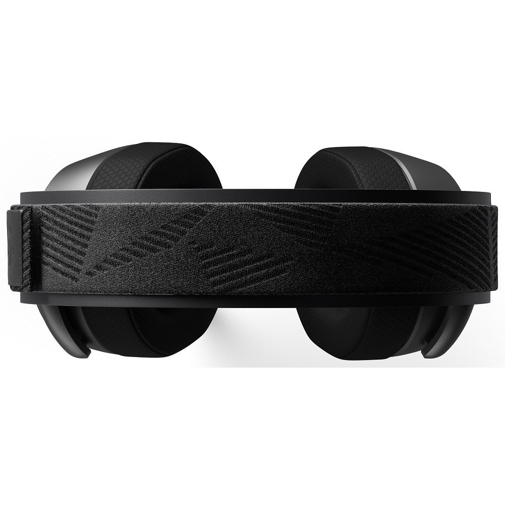 Наушники SteelSeries Arctis Pro Wireless 61473 Black купить,0