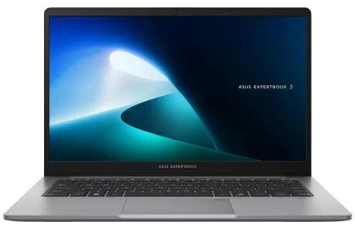 Ноутбук ASUS ExpertBook P1403CVA-S61413 14" / 16 Гб / SSD 512 Гб / Без ОС / 90NX0871-M022J0 купить,569990