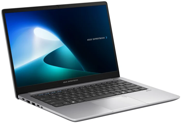 Ноутбук ASUS ExpertBook P1403CVA-S61413 14" / 16 Гб / SSD 512 Гб / Без ОС / 90NX0871-M022J0 купить,569990