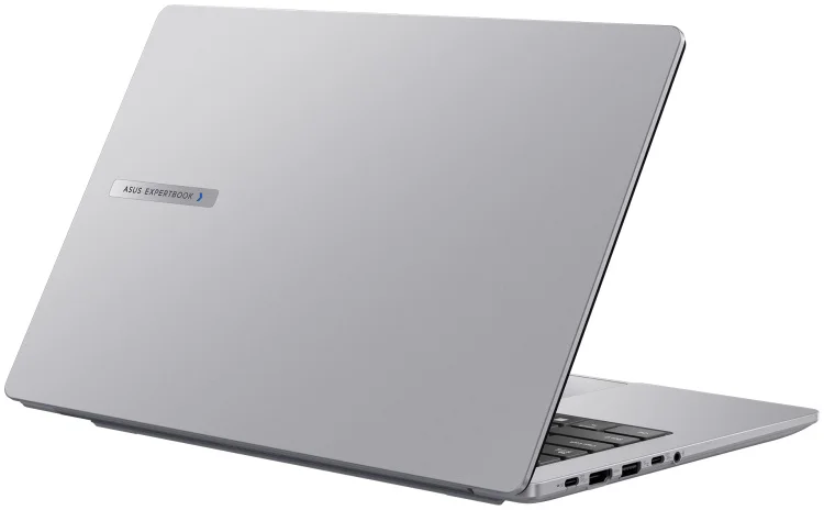 Ноутбук ASUS ExpertBook P1403CVA-S61413 14" / 16 Гб / SSD 512 Гб / Без ОС / 90NX0871-M022J0 купить,569990