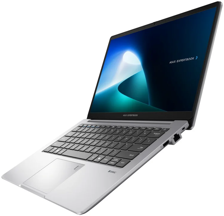 Ноутбук ASUS ExpertBook P1403CVA-S61413 14" / 16 Гб / SSD 512 Гб / Без ОС / 90NX0871-M022J0 купить,569990