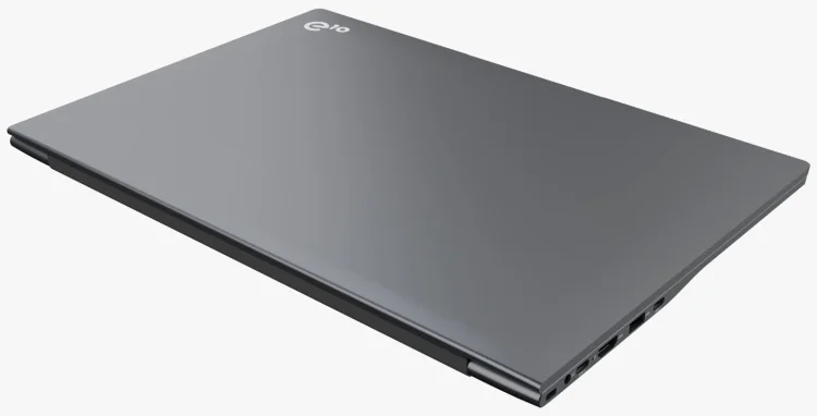 Ноутбук Acer Gadget E10 ETBook Plus M16P 16" / 8 Гб / SSD 512 Гб / DOS / ZL.OTH11.02N купить,NaN