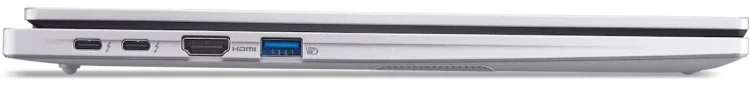 Ноутбук Acer/ TravelMate P215/ TMP215-55/ 15.6" FHD Acer ComfyView LED LCD/ Intel Core- i5-1334U / U купить,NaN