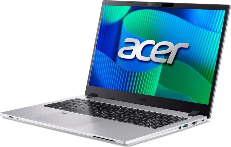 Ноутбук Acer/ TravelMate P215/ TMP215-55/ 15.6" FHD Acer ComfyView LED LCD/ Intel Core- i5-1334U / U купить,NaN