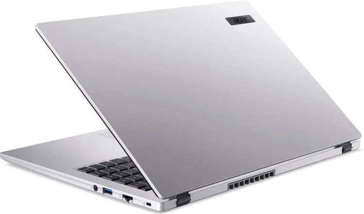 Ноутбук Acer/ TravelMate P215/ TMP215-55/ 15.6" FHD Acer ComfyView LED LCD/ Intel Core- i5-1334U / U купить,NaN