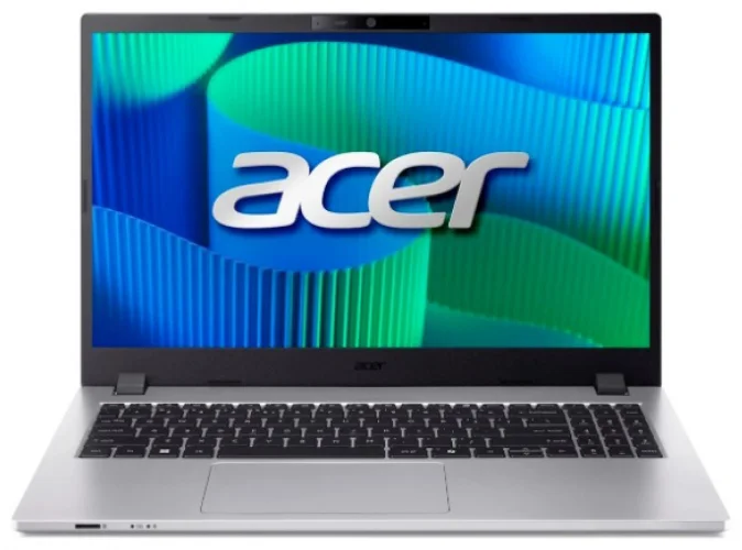 Ноутбук Acer/ TravelMate P215/ TMP215-55/ 15.6" FHD Acer ComfyView LED LCD/ Intel Core- i5-1334U / U купить,NaN
