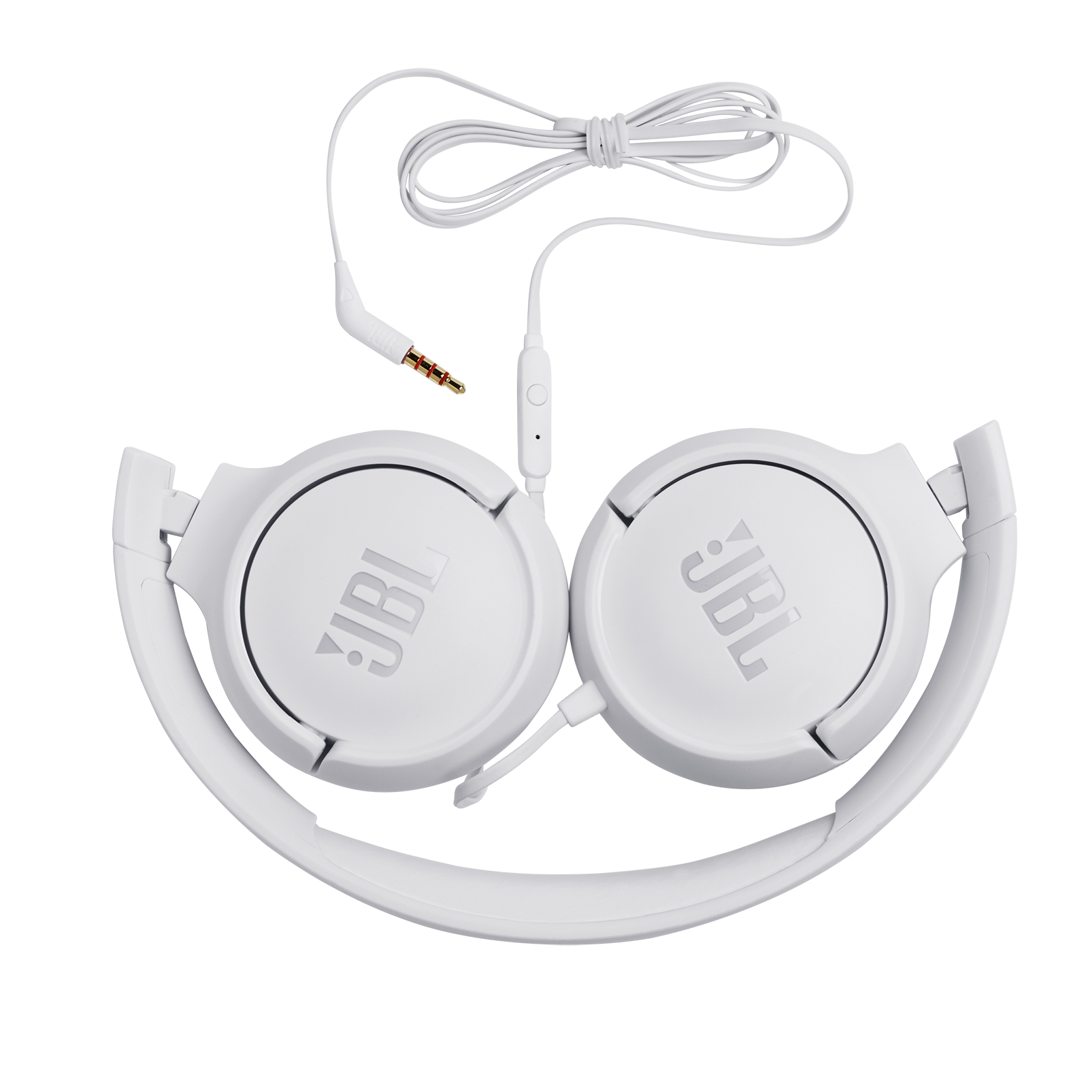 Наушники JBL Tune 500 белые купить,NaN