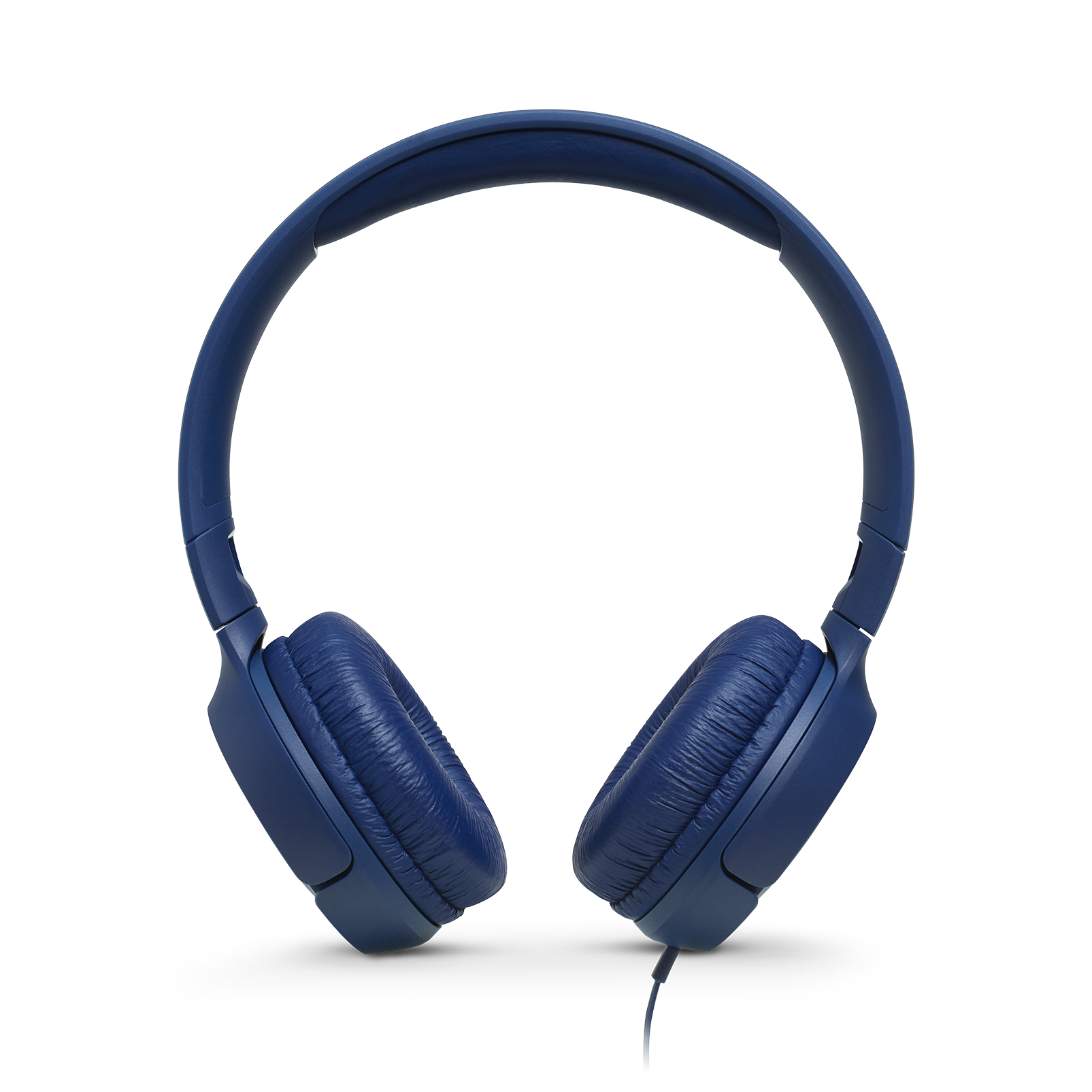 Наушники JBL Tune 500 синие купить,NaN