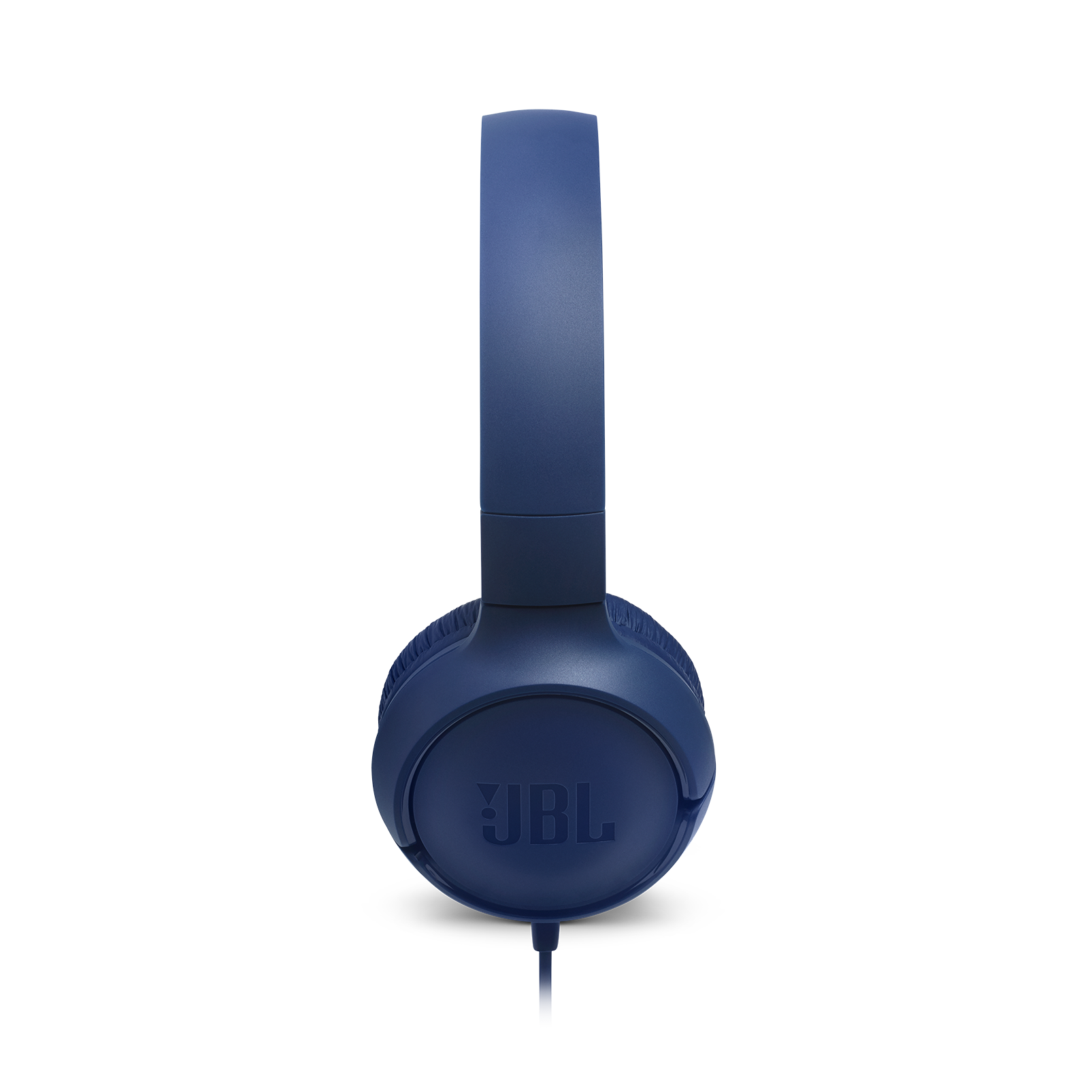 Наушники JBL Tune 500 синие купить,NaN