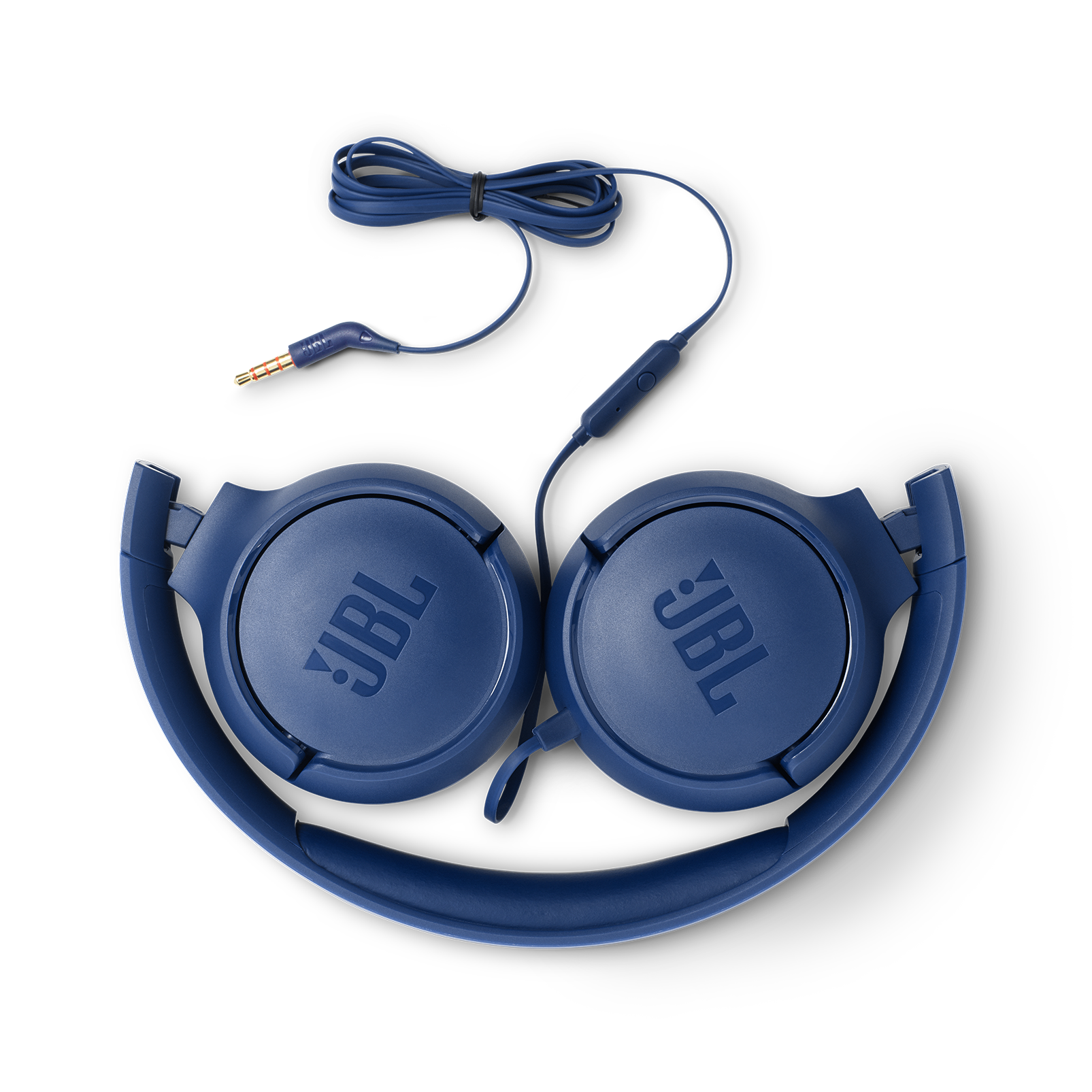 Наушники JBL Tune 500 синие купить,NaN