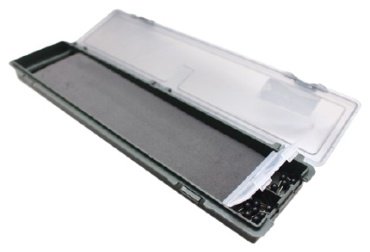 EastShark Big Box 613035