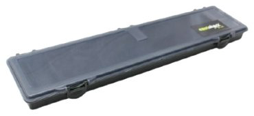 EastShark Big Box 613035 купить,NaN