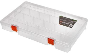 SELECT SLHS-309 купить,NaN