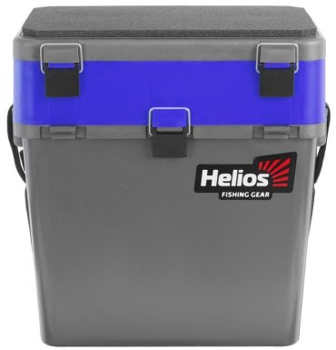 Helios HS-IB-19-GB купить,NaN