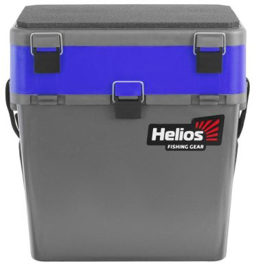 Helios HS-IB-19-GB купить,NaN