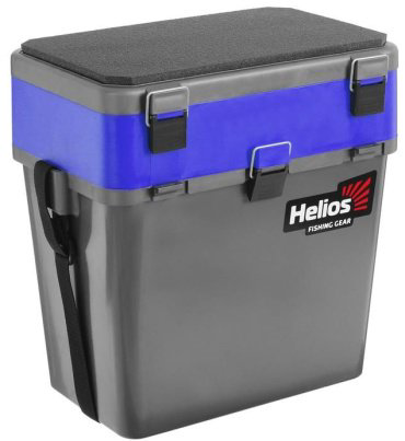 Helios HS-IB-19-GB купить,NaN