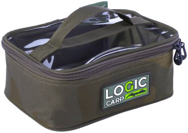 Сумка Logic Carp LC-B02 камуфляж купить,NaN