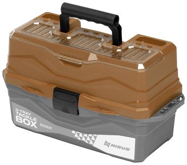 NISUS N-TB-3-GO купить,NaN