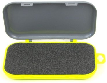Следопыт Y-BOX06 купить,0