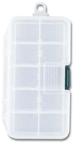 Meiho SFC Fly Case S 138x77x31 купить,1430
