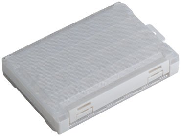 Meiho Rungun Case 1010W RUN-GUN-CASE-W купить,NaN