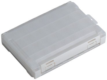 Meiho Rungun Case 1010W RUN-GUN-CASE-W купить,NaN