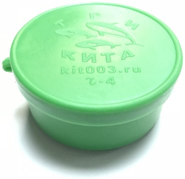 ТРИ КИТА Опарышница О-4 003.0829 купить,250