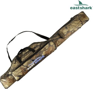 EastShark 632519 купить,NaN