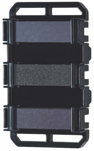 Meiho Multi Board BM-S купить,NaN