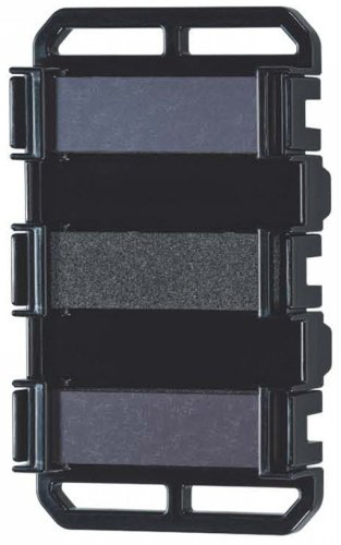Meiho Multi Board BM-S купить,NaN