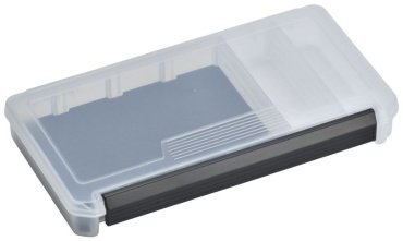Meiho Slit Form Case SC-820 купить,NaN