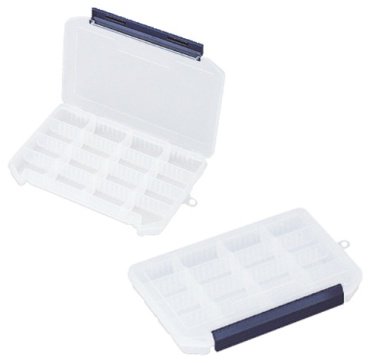 Meiho Free Case 800NS