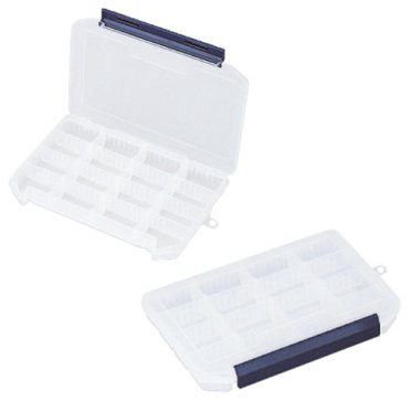 Meiho Free Case 800NS купить,NaN